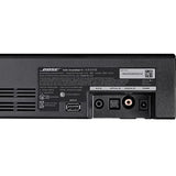 Soundbar Bose Solo 5, Bluetooth, Negru