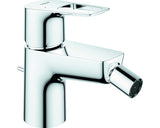 Baterie Bideu Grohe Start Loop 2020 23352001, Cartus Ceramic, Crom