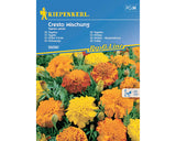 Seminte Flori Kiepenkerl Craite Cresto