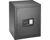 Seif Cu Cifru Electronic Burg Wachter Favor S7e 310x415x350 Mm
