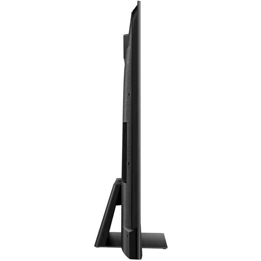 Televizor, Hisense, 55U8KQ, ULED, 139 cm, 4K Ultra HD