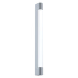 Aplica Interior Eglo Tragacete, 1 x LED max 16W, IL-4598443