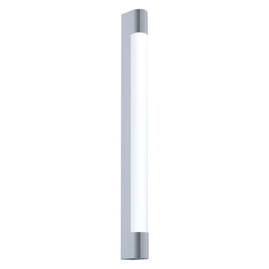 Aplica Interior Eglo Tragacete, 1 x LED max 16W, IL-4598443