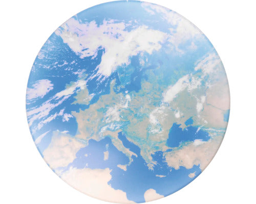 Plafoniera, terra, Protectie La Umiditate Ip44