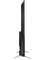 Televizor LED Smart SHARP 65BL3EA Ultra HD 4K, HDR, 164 cm, Clasa A+