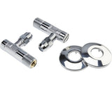 Set filtre pentru baterii Franke