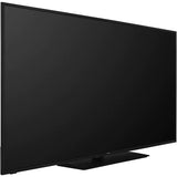 Televizor LED Smart HITACHI 65HK5300, Ultra HD 4K, 165 cm, Clasa G, Negru