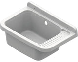 Chiuveta Multirol 50 Cm Din Plastic