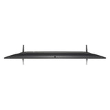 Smart TV LG 50UN80006 50" 4K Ultra HD LED WiFi AI ThinQ Negru, Clasa A