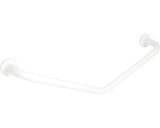 Maner de sustinere Metalia Help 40x40 cm alb