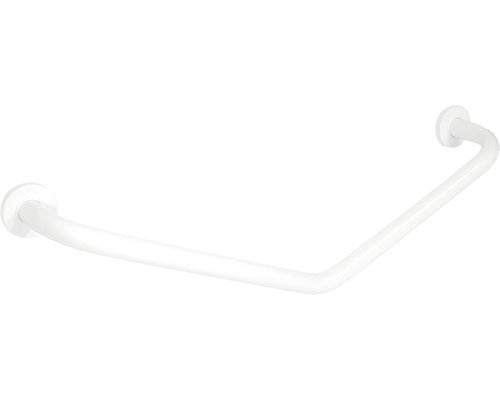 Maner de sustinere Metalia Help 40x40 cm alb