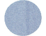 Set Discuri Abrazive 3m 125 Mm Granulatie 120, 50 Buc