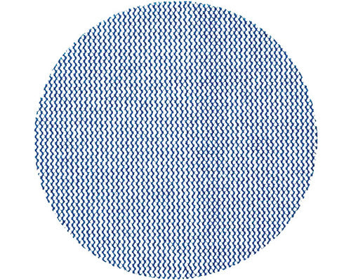 Set Discuri Abrazive 3m 125 Mm Granulatie 120, 50 Buc