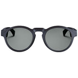 Ochelari Audio On Ear Bose Frames Rondo, Wireless, Bluetooth, Microfon, Autonomie 3.5 ore, Negru