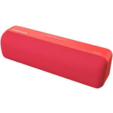 Boxa Portabila PROMATE Capsule-2, Bluetooth, MicroSD, Rosu