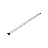 Bagheta cu LED 81000 QL 50 cm 5W 380 lumeni