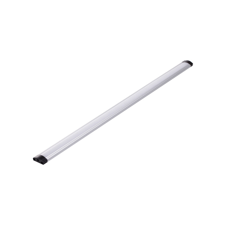 Bagheta cu LED 81000 QL 50 cm 5W 380 lumeni