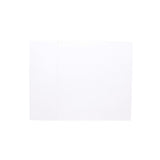 Tablou de distributie modular, Schneider Electric, IP40, 24 module, Alb