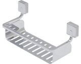 Etajera dus TIGER Impuls crom inox