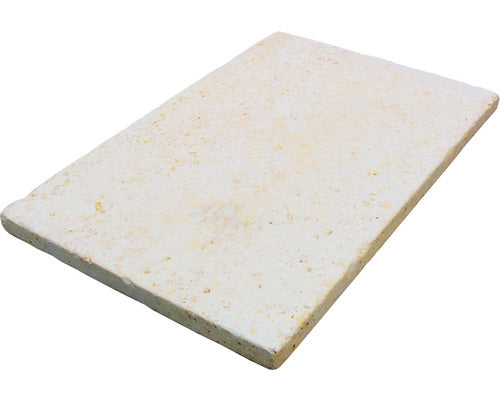 Dala Beton Star Stone Arvore Model Francez, 3 mm Grosime