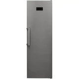 Congelator SHARP SJ-SC31CHXIF-EU, No Frost, 280 l, H 186 cm, Clasa F, Inox