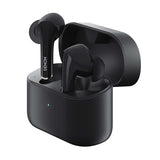 Casti True Wireless DENON AH-C830NCW