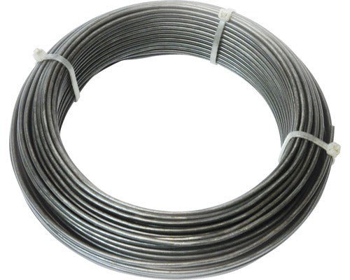 Sarma Modelaj Netratata Pösamo 2, 5mm 25m