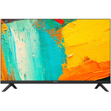 Televizor HIsense 32A4BG, 80 cm, Smart, HD, LED, Clasa F