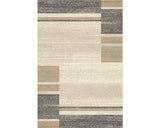 Traversa Matrix Model Geometric 80 Cm Latime (La Metru)