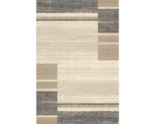 Traversa Matrix Model Geometric 80 Cm Latime (La Metru)