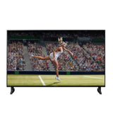 Televizor Panasonic TX-49JX940E, 123 cm, Smart, 4K Ultra HD, LED, Clasa G