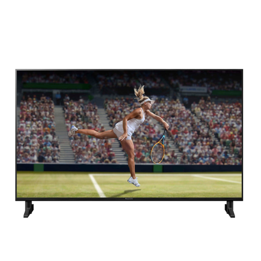 Televizor Panasonic TX-49JX940E, 123 cm, Smart, 4K Ultra HD, LED, Clasa G