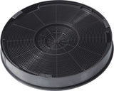 Filtru carbune activ, Franke, 9925203