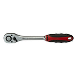 Antrenor cu clichet reversibil de 1/2” marca Kronus