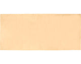 Covor Romantic Cream 50x110 Cm