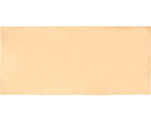 Covor Romantic Cream 50x110 Cm