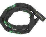 Lant Antifurt Abus Citadel 75cm, 3 Chei