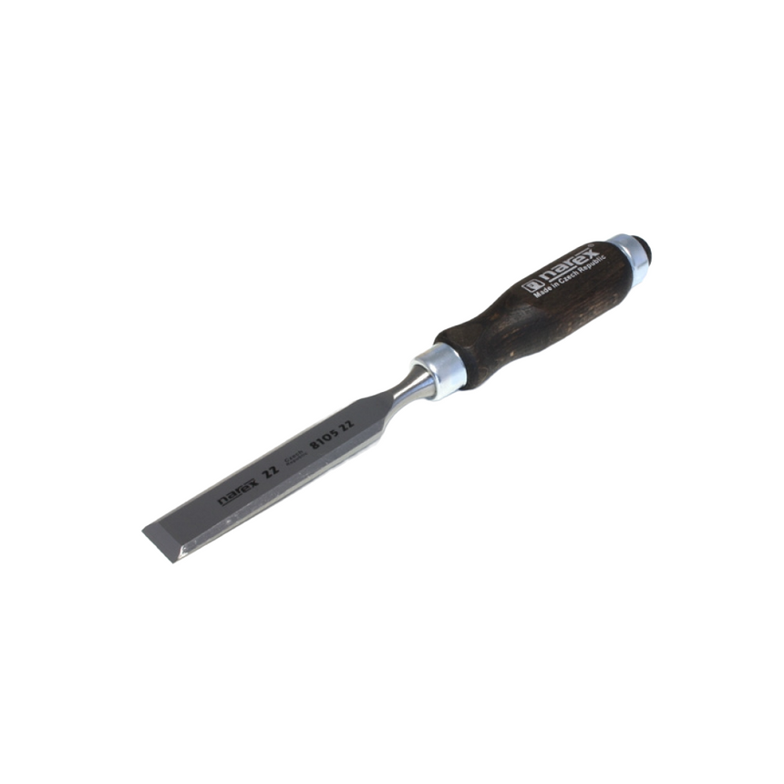 Dalta profesionala de tamplarie, NAREX, Profi, 22 mm