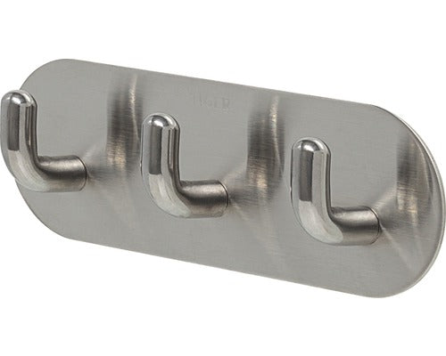 Cuier Baie Tiger Rack Rondo Chr
