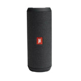 Boxa portabila JBL Flip Essential, Bluetooth, 10H, IPX7, Gri