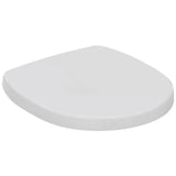 Capac toaleta, Ideal Standard Connect