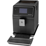 Espressor Automat WMF Perfection 740 CP820810,2l, 1500W, 15 bar, Negru