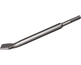 Dalta Plata Sds-plus Tmax 40x250 Mm, Indoita
