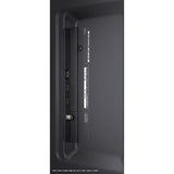 Televizor LG NanoCell 55NANO753QC, 139 cm, Smart, 4K Ultra HD, Clasa G (Model 2023)