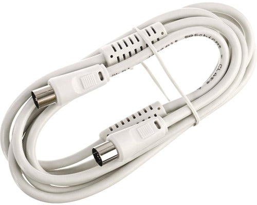 Cablu Tv S-impuls Cu Filtru Tensiune Si Protectie Fulger