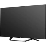 Televizor LED Smart HISENSE 50A63H, Ultra HD 4K, HDR10, 126 cm, Clasa G, Negru