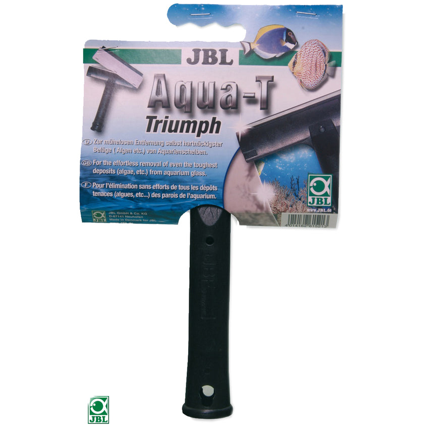 Accesoriu curatare JBL Aqua-T Triumph