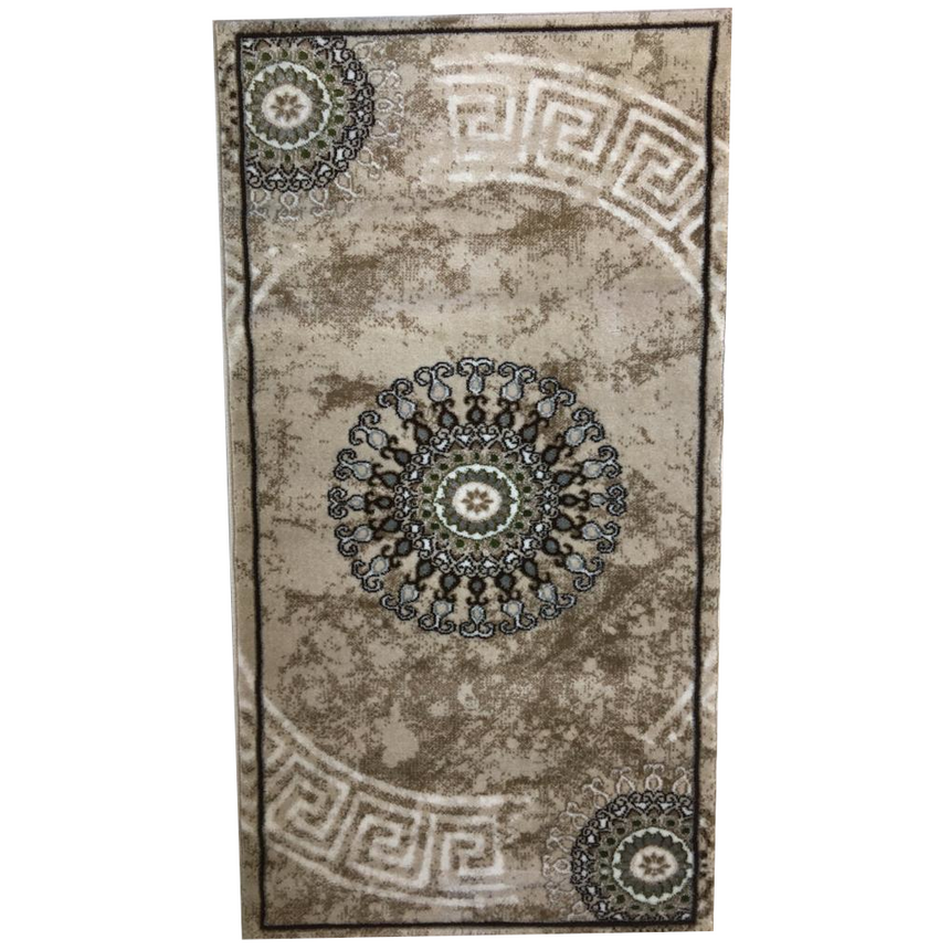 Covor Cruiz, model grecesc, 80cm x 150cm, 22412/29762
