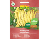Seminte Legume Floraself Select Fasole Cataratoare Neckargold