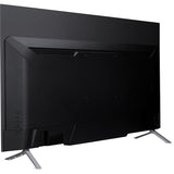 Monitor Gaming OLED ACER Predator CG48, 48", 4K UHD, 138Hz, AMD FreeSync Premium, HDR10, Negru